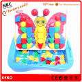 PP Toys Manufacturer